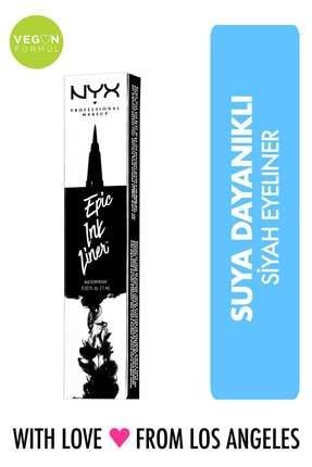 Maybelline New York Kalem Ruj Sw Superstay Ink Crayon 15 Lead The Way 30174184 Trendyol