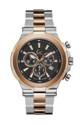 Burberry Bu9365 Erkek Kol Saati Trendyol