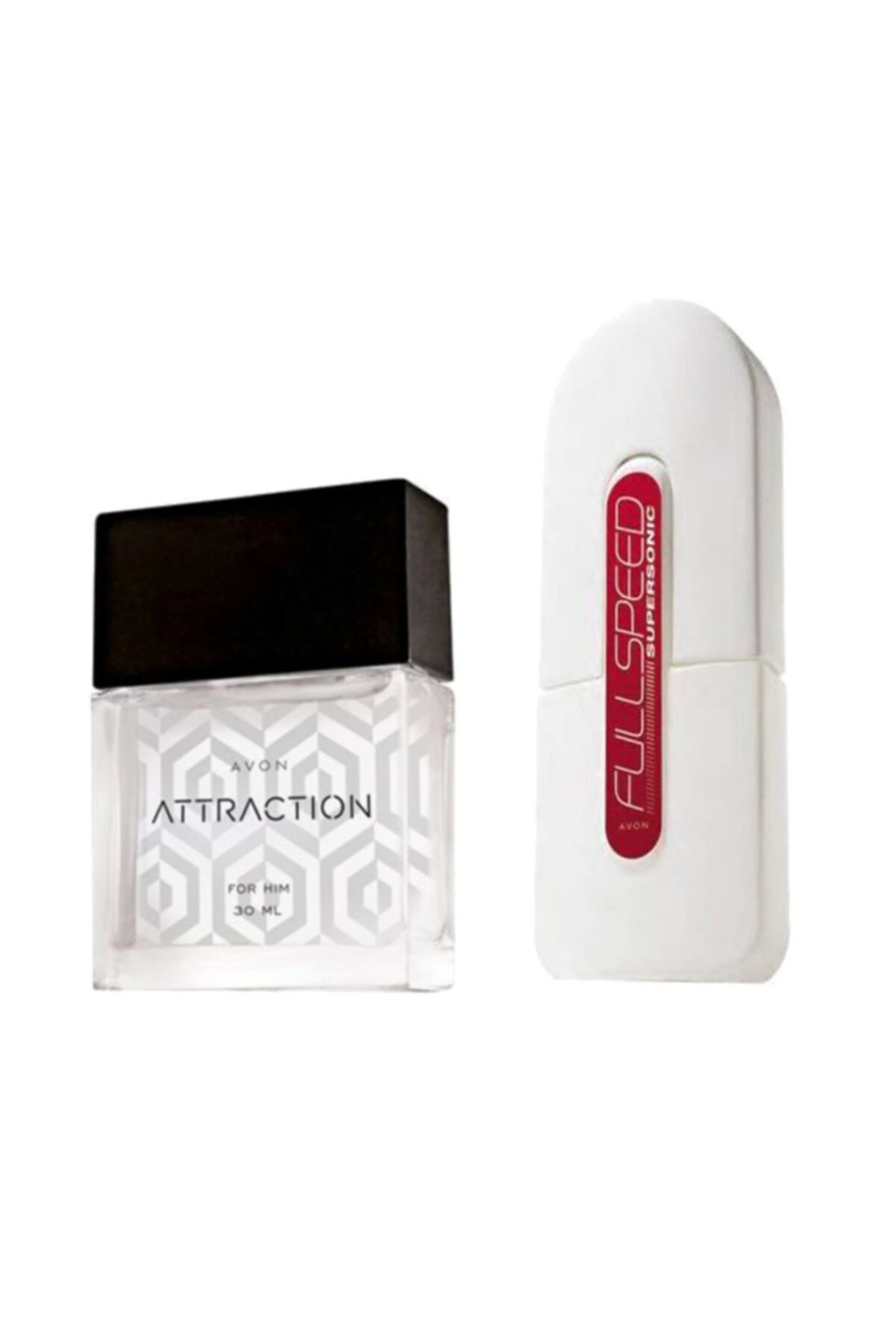 ادکلن آون supersonic75-attraction30