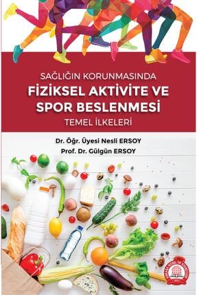 Dogan Kitap Sagligin Dogru Sifreleri Trendyol