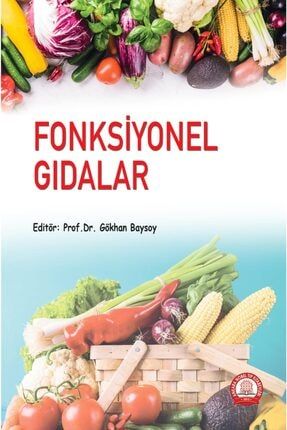 Ankara Nobel Krause Gida Beslenme Bakim Sureci Trendyol