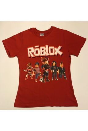 Roblox T Shirt Yap