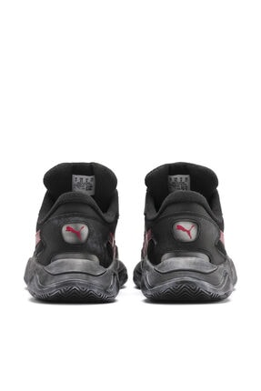 puma les benjamins storm