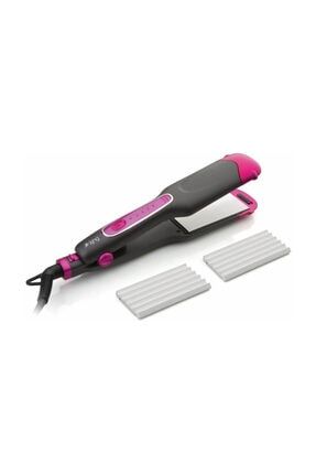 Gamma Piu Extra Pro On Off Frise Tost Piu111128 Trendyol