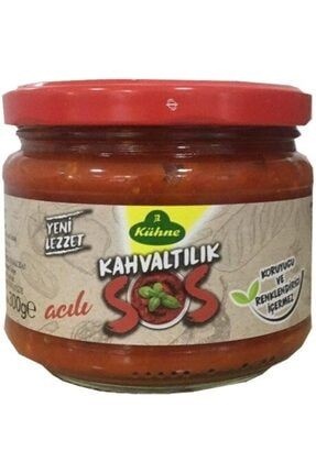 calve acuka sos 200 gr trendyol