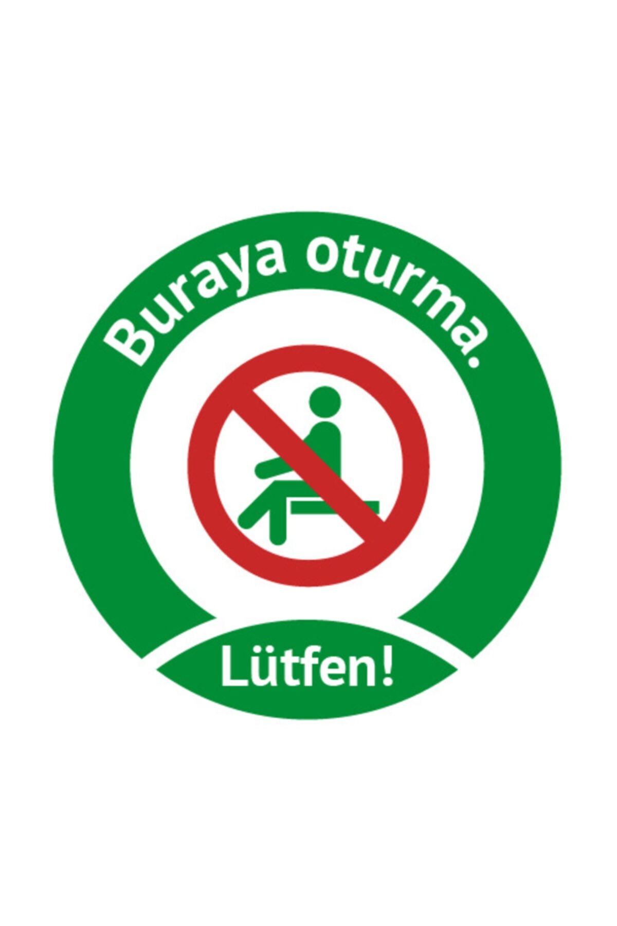 trendyol