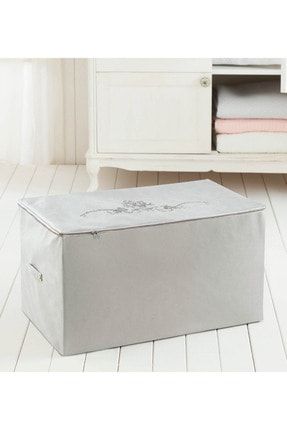 Bereket Hurc 6 Adet Fistik Yesili Renk Baza Hurcu Ebat 45x65x20 Cm Trendyol