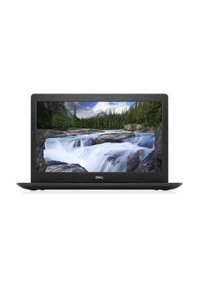 Lenovo Thinkpad E490 20n8s07600 Intel Core I7 8565u 8gb 256gb Ssd Rx550x 14 Freedos Trendyol