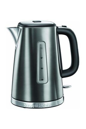 Arcelik K 3326 1630w Porselen Su Isiticisi 1 Lt Trendyol