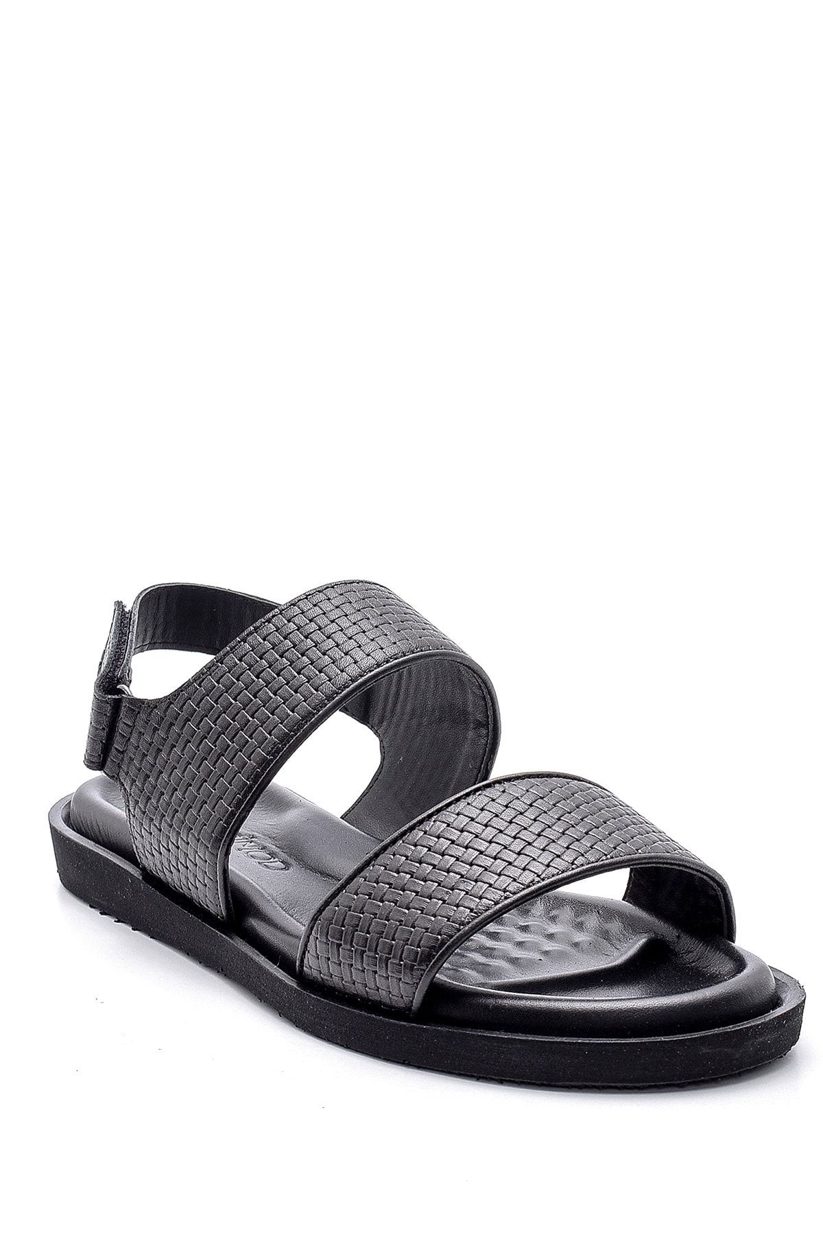 Trendyol