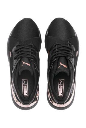 puma muse metal wns