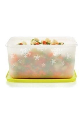 tupperware