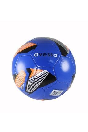 Flexi Sport Spiderman Dikisli Renkli Futbol Topu Size 5 Turuncu Trendyol