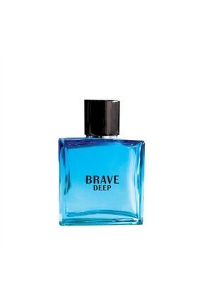 Brescia Lakos Edp 60 Ml Erkek Parfumu Trendyol