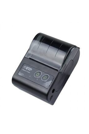 kodak mini 3 retro tasinabilir fotograf
