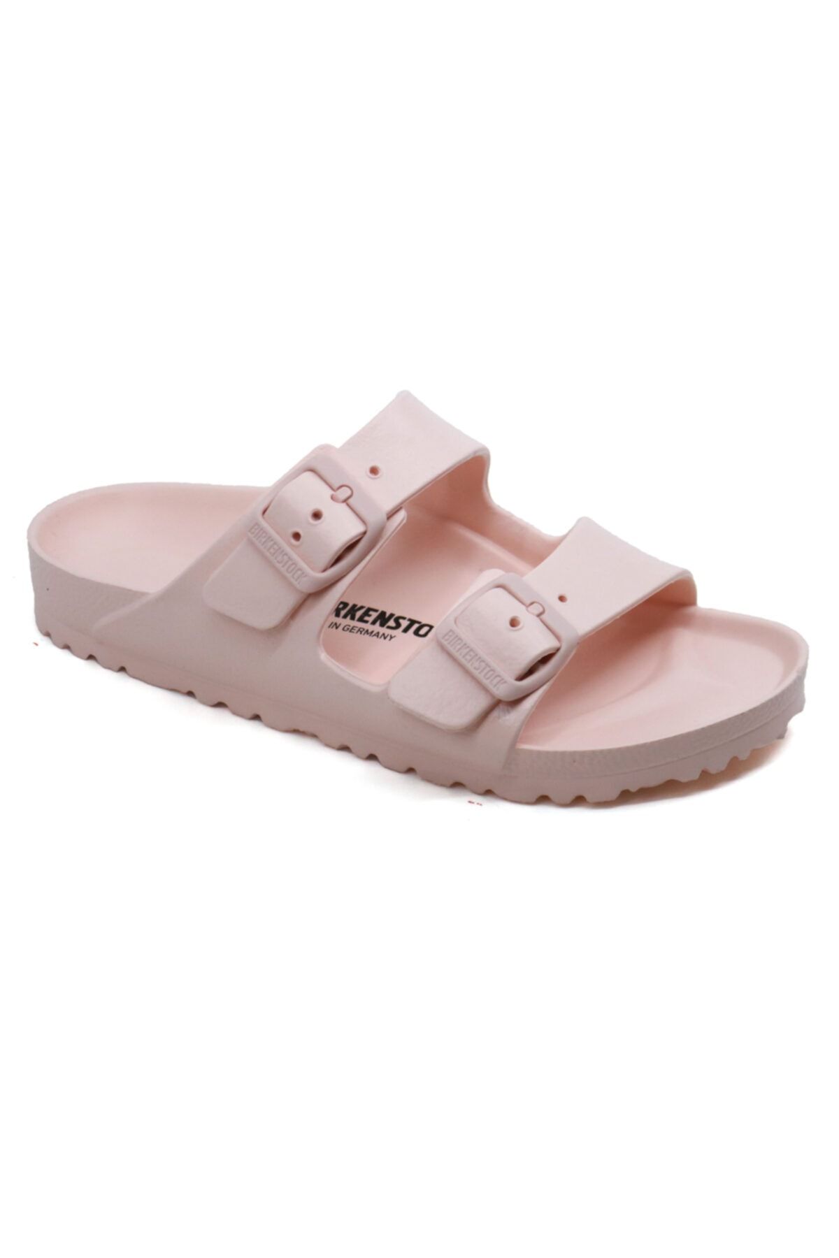 دمپایی دو سگک سبک آریزونا ایوا Birkenstock