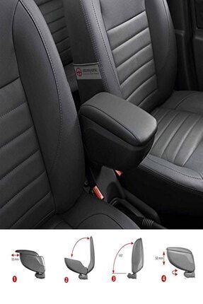 meliset opel astra g kol dayama kolcak 2001 2009 arasi uyumlu fiyati yorumlari trendyol