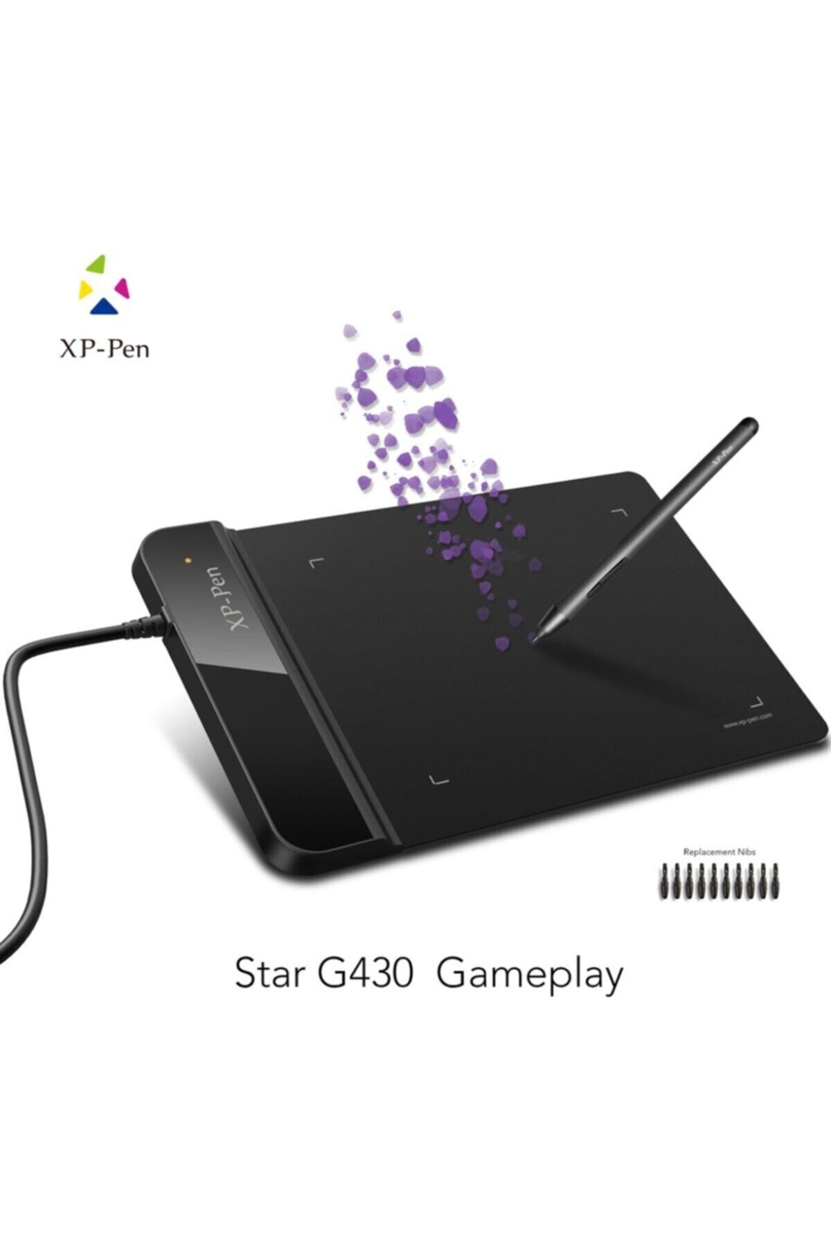 Osu 4x3 Inch Digital Grafik Tablet Ultrathin Modelleri Ve Fiyatlari