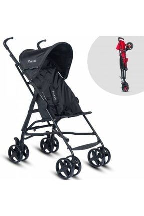Chicco New Snappy Baston Puset Birdland Fiyati