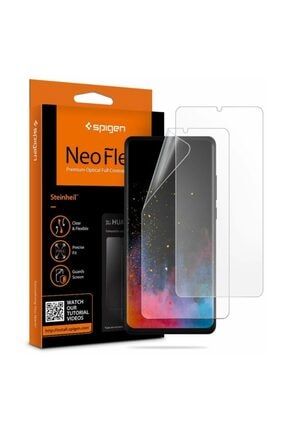 spigen huawei p smart 2019 kilif