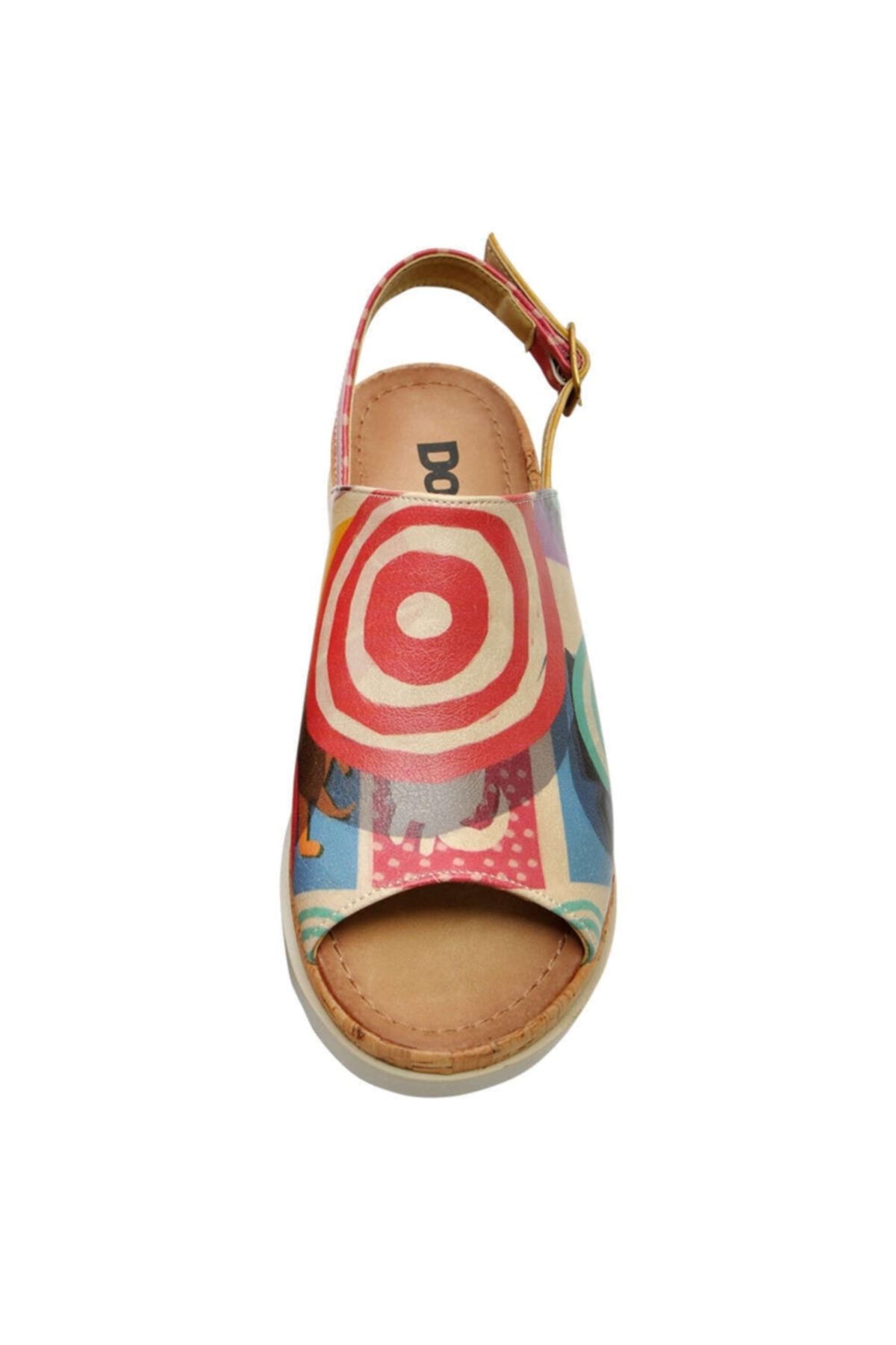 Dogo scarpe privalia online