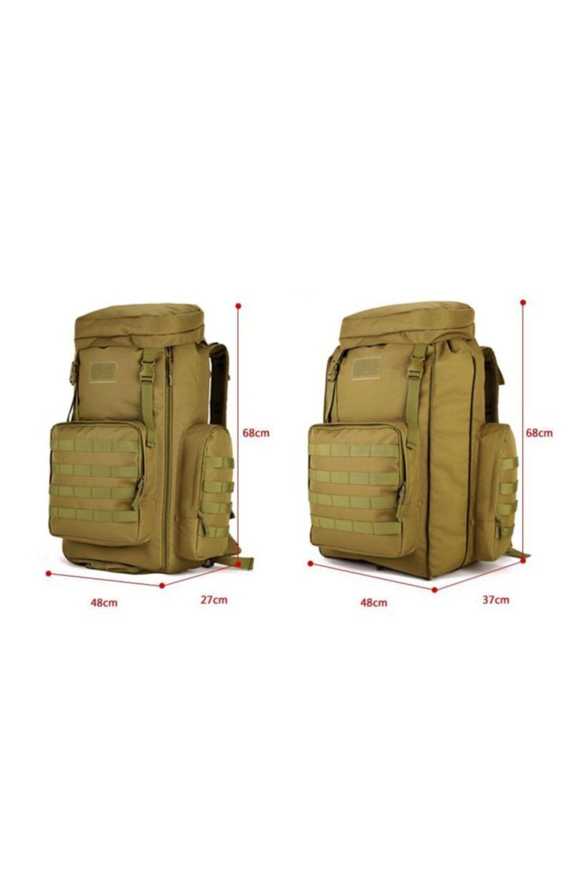 10 liter protector top plus