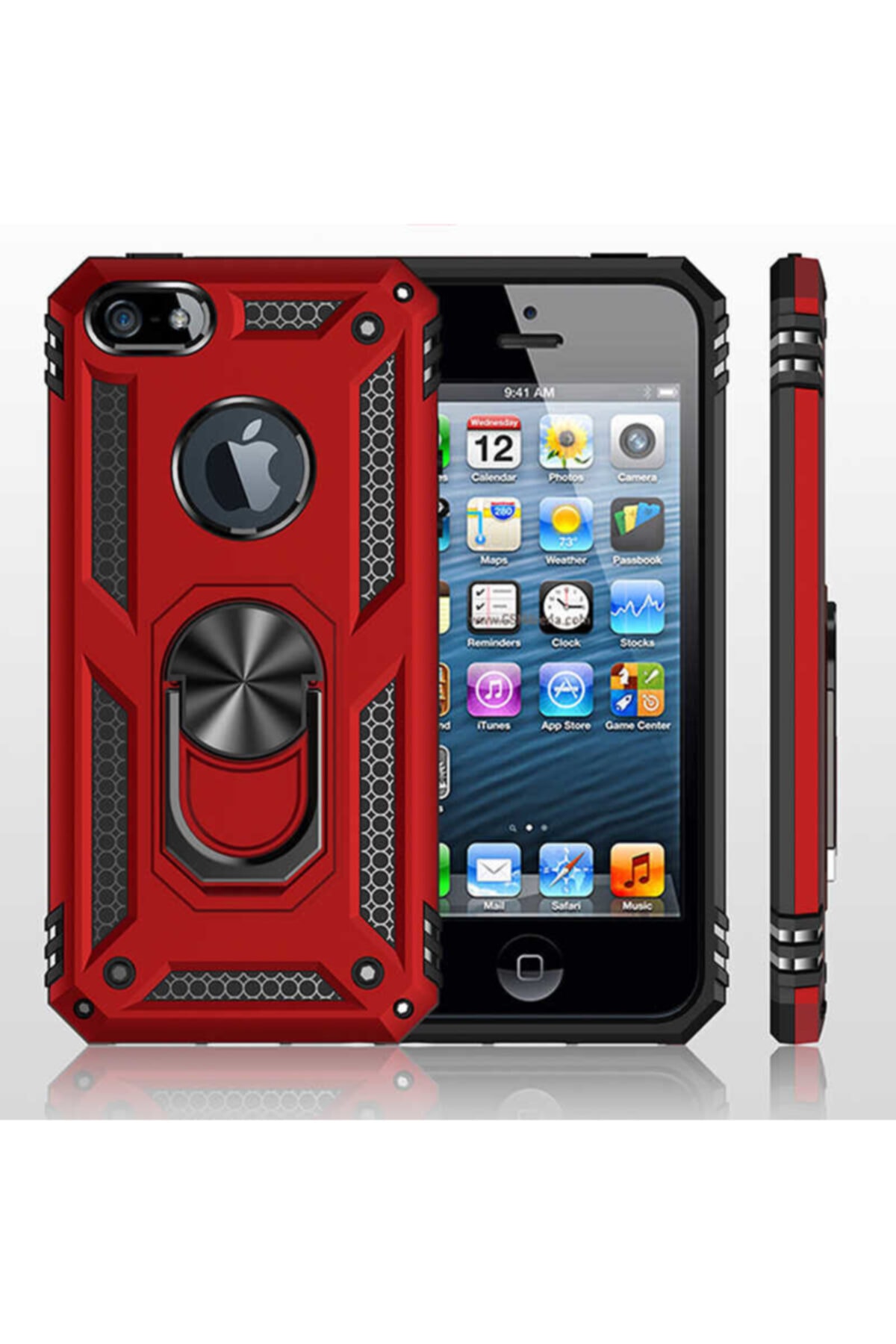 Ahtapotlar Hakkinda 8 Sira Disi Gercek