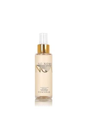 Nonome Nua Body Mist 125ml Kadın Vücut Parfümü 110