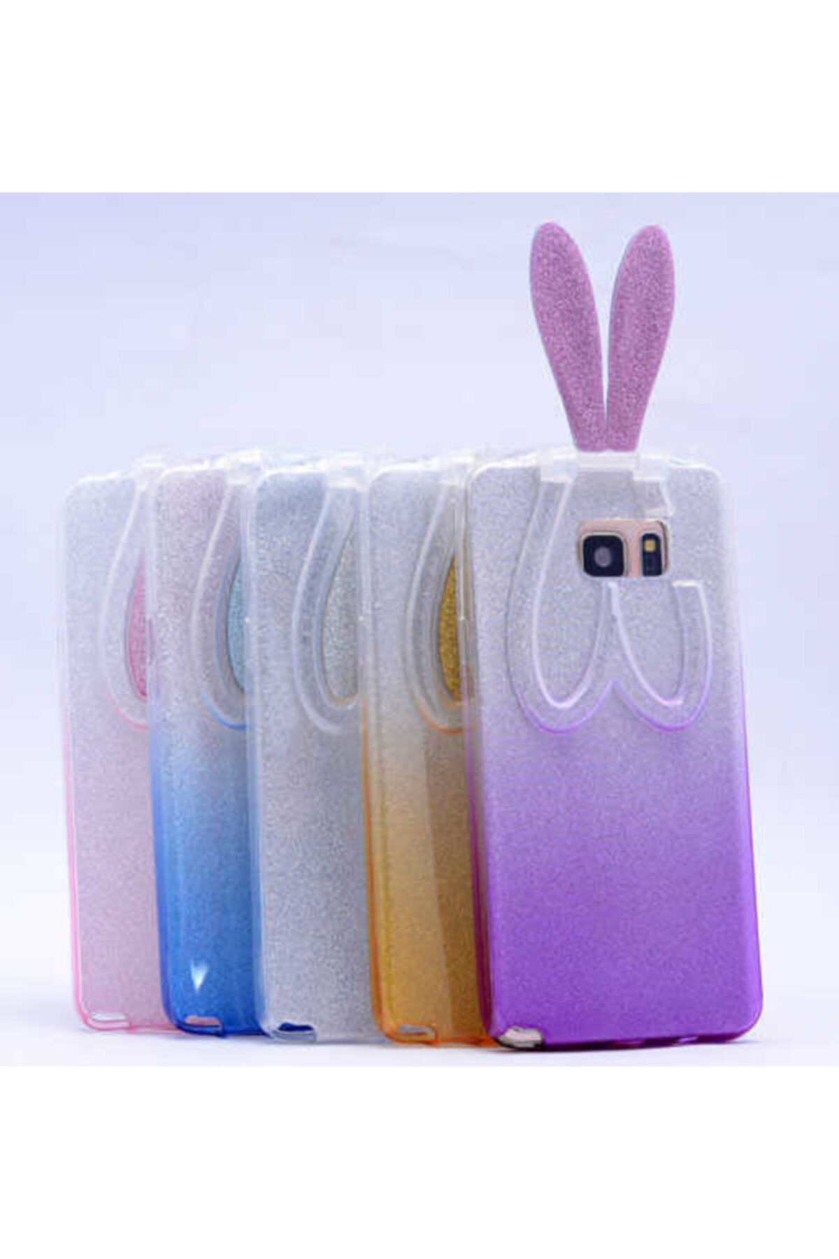 Https Www Trendyol Com Puhaaa Kahverengi Tavsan Oyuncak P 51262208 Https Cdn Dsmcdn Com Ty13 Product Media Images 20201006 10 13657399 90820714 1 1 Org Zoom Jpg Kahverengi Tavsan Oyuncak Kahverengi Tavsan Oyuncak Puhaaa
