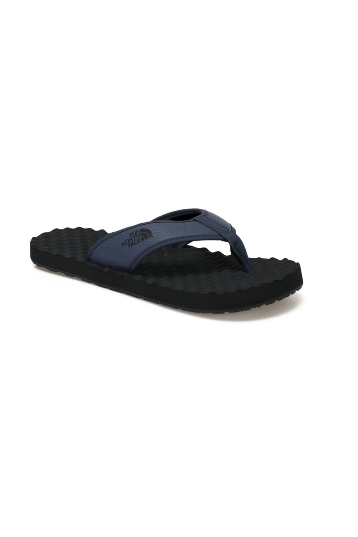 The North Face NF0A47AALKM1 SLIPPER مردان آبی 100576766