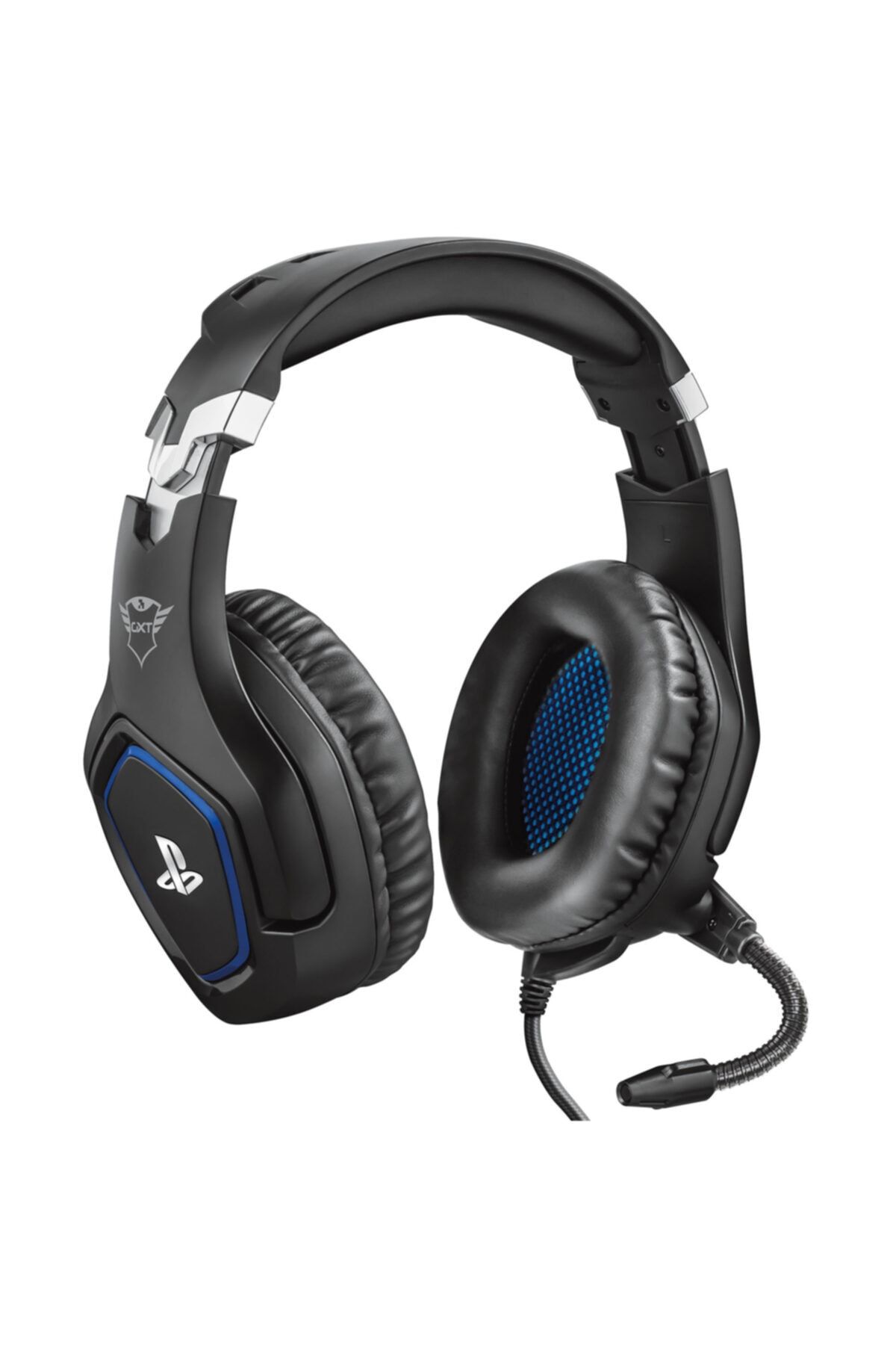 Trust Gxt Modelleri Ve Fiyatlari