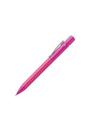 faber castell faber castell kece uc