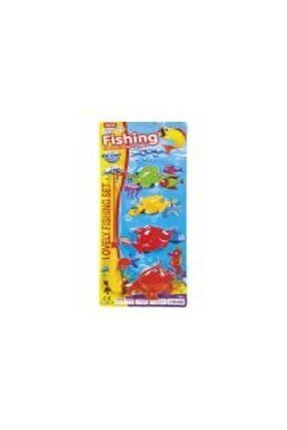 Fishing Set 5520