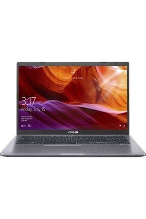 Casper Nirvana S500 1021 8d50t G 15 6 Intel Core I5 10210u 8gb Ddr4 Ram 240gb Ssd Mx230 Windows 10 Trendyol