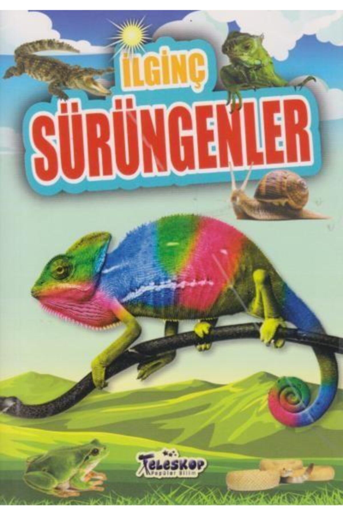 trendyol