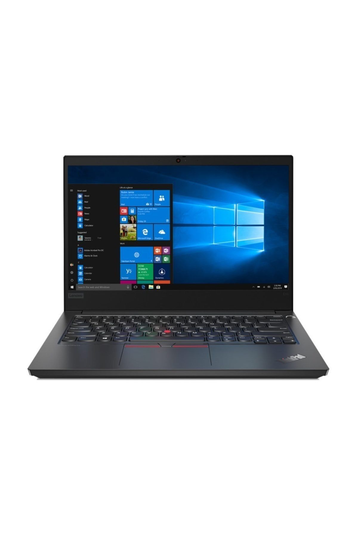 8gb Ws Modelleri Ve Fiyatlari