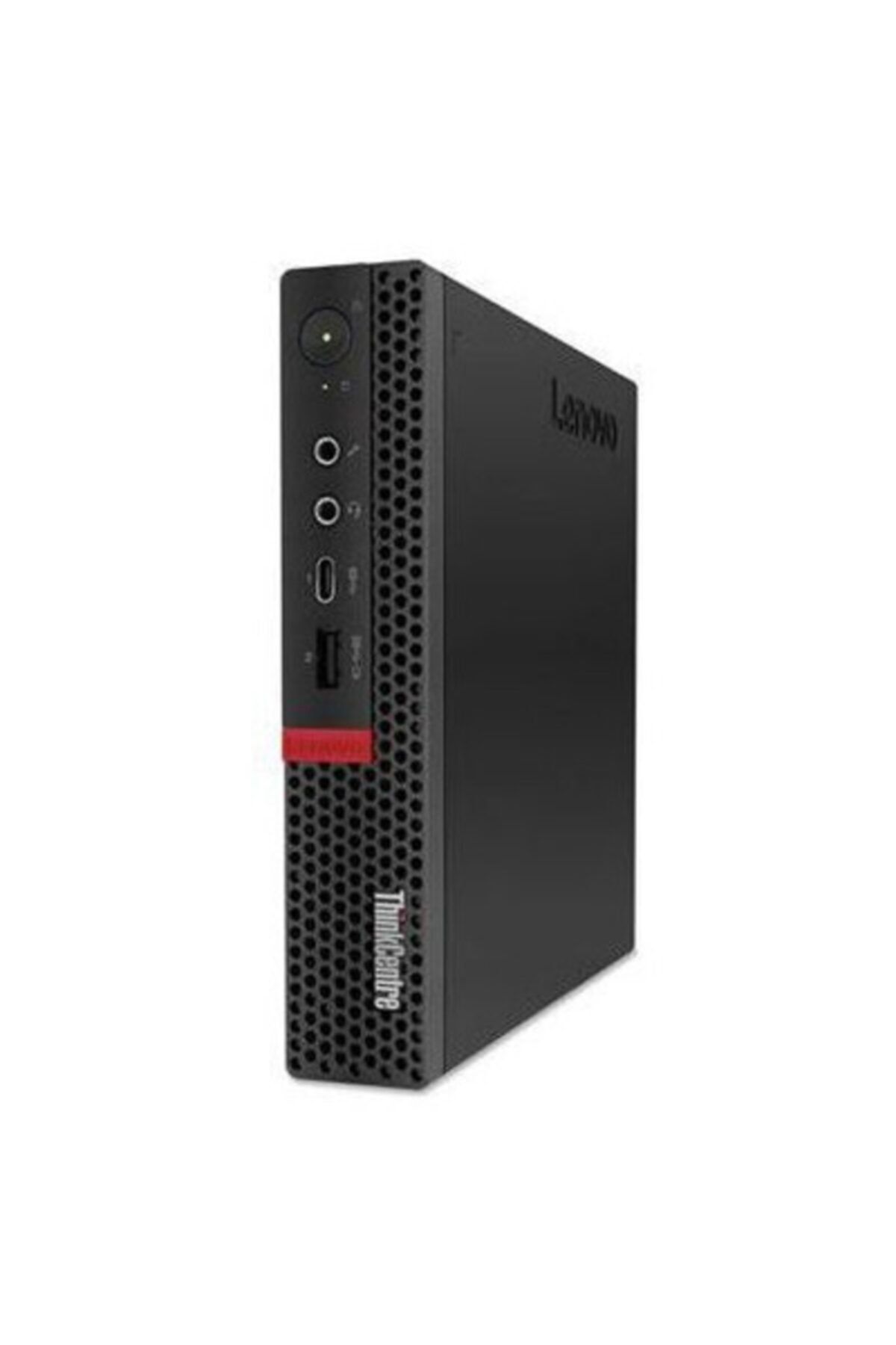 Windows 10 Pro Mini Pc Modelleri Ve Fiyatlari