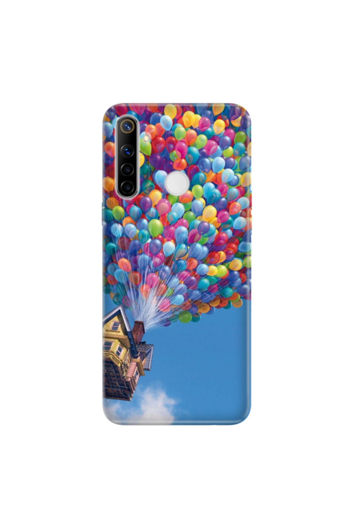 Https Www Trendyol Com Iplika Saten Biye 014 Fome P 68433716 Https Cdn Dsmcdn Com Ty34 Product Media Images 20201211 20 37666307 118605119 0 0 Org Zoom Jpg Saten Biye 014 Fome Saten Biye 014 Fome Iplika Trendyol Https Www Trendyol