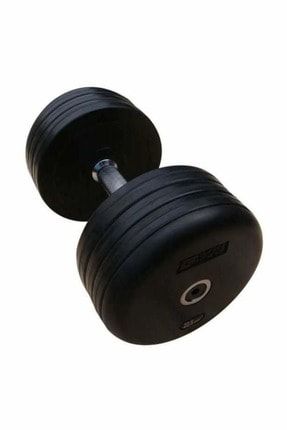 Fitness PSD-5 Kauçuk Dambıl 22,5 kg. 1DIASPSD5