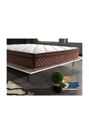 Us Sleeping Us Sleeping Full Ortopedik Natural Ped Yatak Siltesi Trendyol