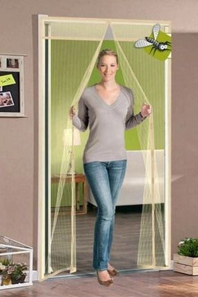magic mesh siyah