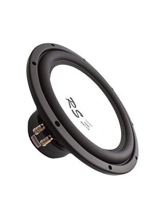 bm audio boschmann bm audio bm 1214