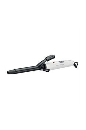 Rowenta Curler Basic Sac Masasi Cf2132 Siyah 1830004590 Trendyol