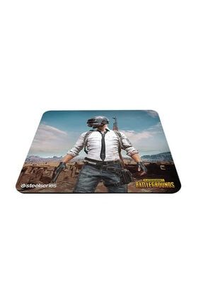 Tkz Mp 10 Pubg Desenli Oyuncu Mouse Pad 40cmx30cm Ozel Tasarim Kaymaz Mouse Pad Trendyol