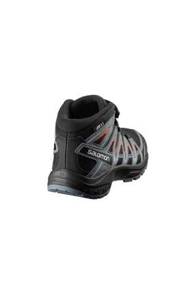salomon xa pro 3d mid cswp k