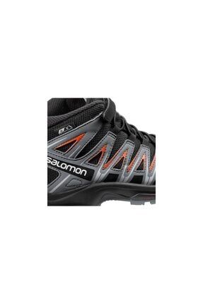 salomon xa pro 3d mid cswp k