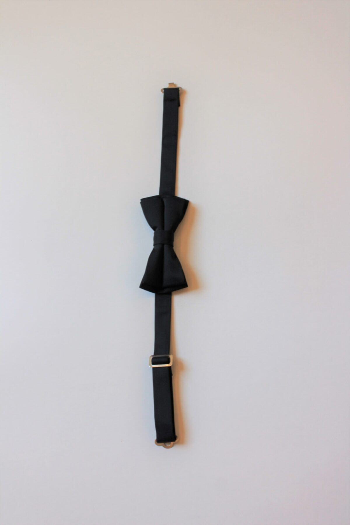 Tiga Kids Erkek Çocuk Papyon