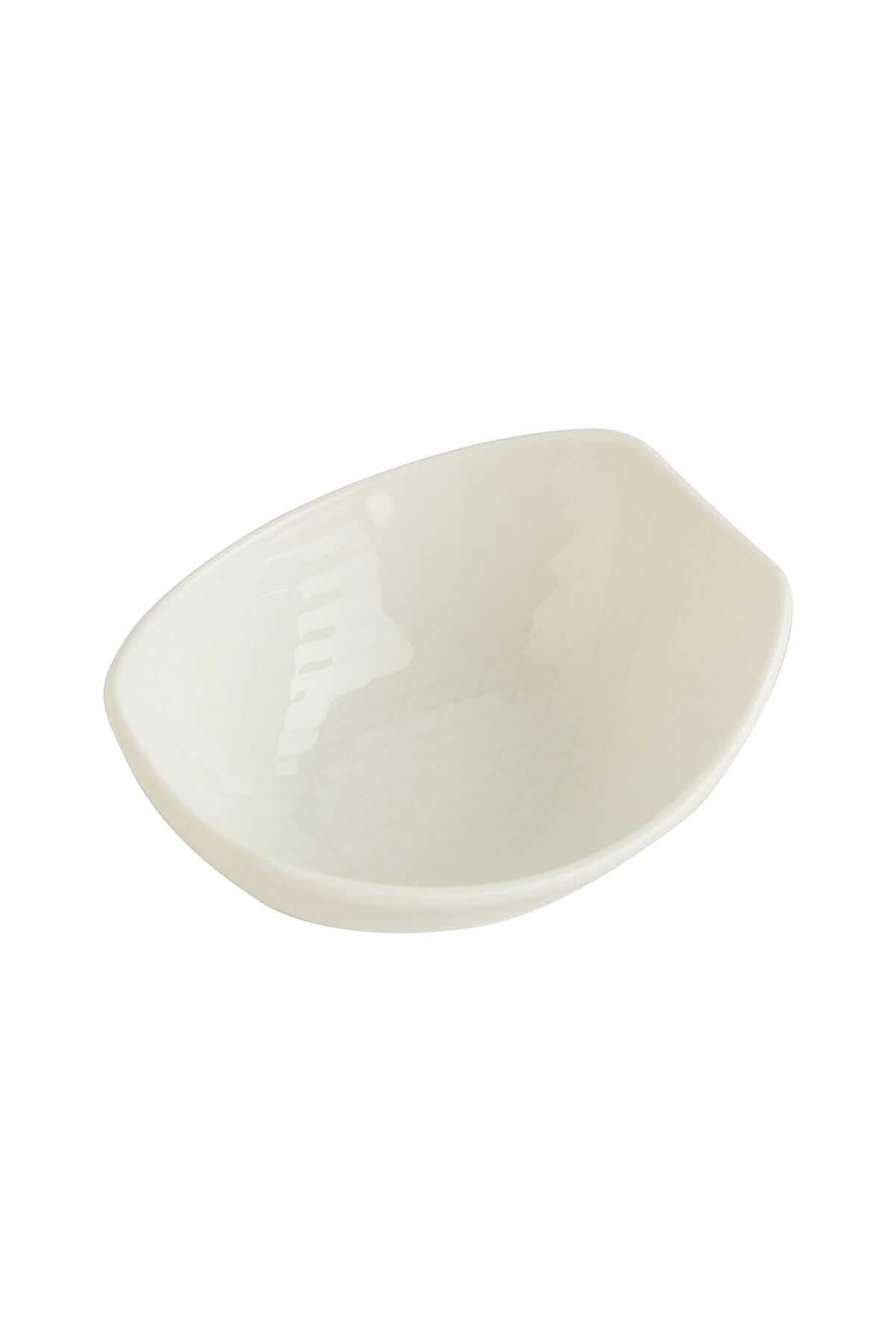 Madame Coco Petit Concept Oval Kase Trendyol