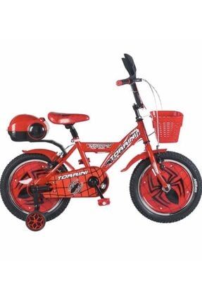 Sunny Baby T306 Hero Cocuk Bisikleti Lila Trendyol