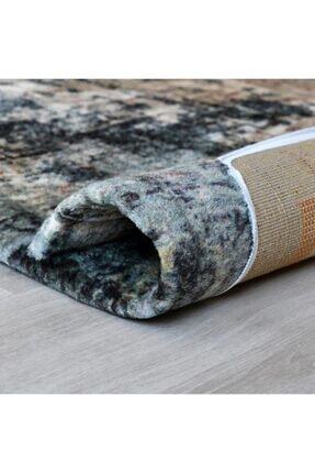 Prado Wellsoft Kumas Lastikli Hali Ortusu Cigdem 80x150 Fiyati Yorumlari Trendyol